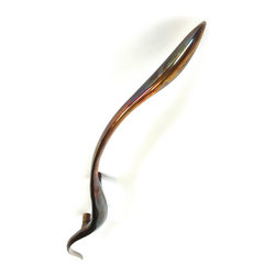 MEDIUM HANDLES - Products