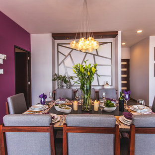 501 Pinnacle Residences