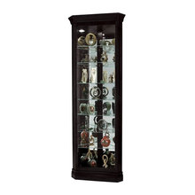 China Cabinet