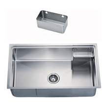 appliances and fixtures