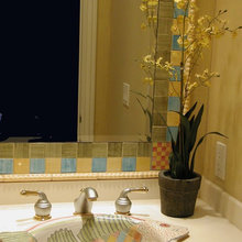 Kid's Bath