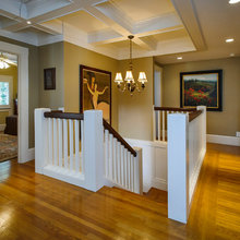 Dining Room Ideas