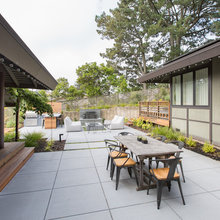 Exterior Ideas