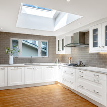 My Kitchen