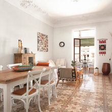 Ideas de fabiola_moran