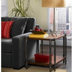 Bestsellers - Side Tables And End Tables