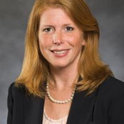 Jana McQuaid - Vcu's photo