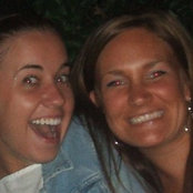 Jessie Brinks's photo
