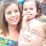 F Javier ALmada's photo