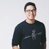 Foto de David Liu