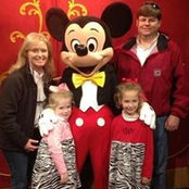 Jason Williams's photo