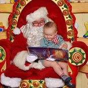 Fiona Gebauer's photo