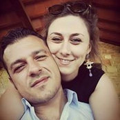 Foto de Giulia Giannotti
