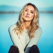 Alexandra Shydlovska's photo