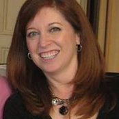 Carolyn Moore's photo