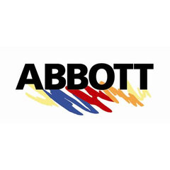 Abbott Paint and Carpet