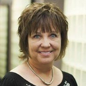 Candice Gartner's photo