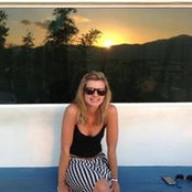 Regina Stroombergen's photo