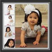 Joy Valdez-Manaols billede