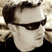 Foto von Lucas Barnhart