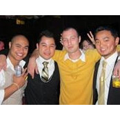 Jeffrey Hua's photo