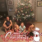 Foto von Kryn Carver
