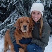 Kendall Stetson's photo