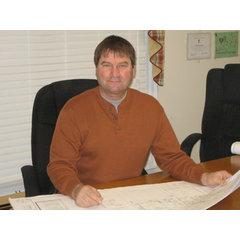 BVH Construction Services, Inc.