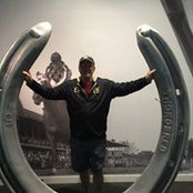 Paul Labiche's photo