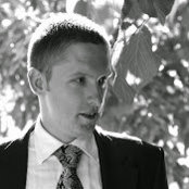 Foto von Andrew Ivchenko
