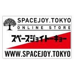 SPACEJOY.TOKYO