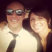 Amanda Cassada's photo