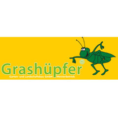 Grashüpfer GmbH