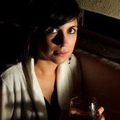 Claudia Verduzco's photo