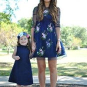 Sarah Allen's photo