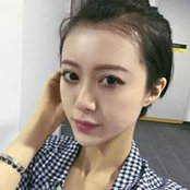 Bonny Jia's photo