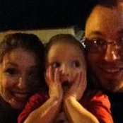 Sean Petrash's photo