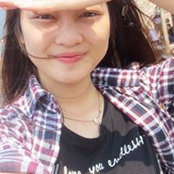 Moto Ut's photo