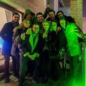 Iain Mac's photo