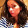 anna_chapovsky