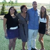 Vonnie Reiman's photo