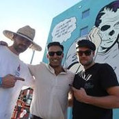Rehan Choudhry's photo