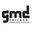 GMD Chicago
