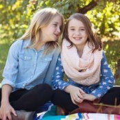 Jordan Leonard's photo