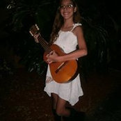 Steve Morritz's photo