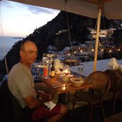 Jean-Robert Dupuis's photo