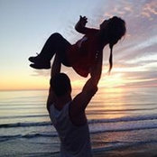 Joe Long's photo