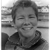 Foto von Elisabeth Kolosh