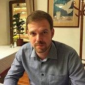 Foto de Pavel Pestrikov
