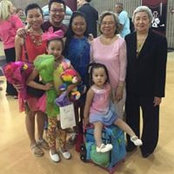 Luc Vo's photo